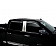 Putco Rainguard - Tint Polycarbonate Set Of 4 - 4020114CC