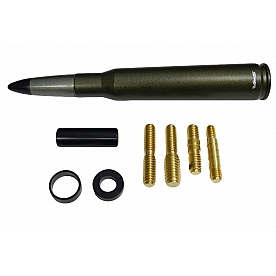 True Spike Antenna SA033BC-LA