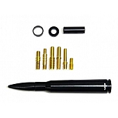 True Spike Antenna SA033BK-LA