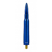 True Spike Antenna SA033BL-LA