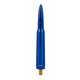 True Spike Antenna SA033BL-LA