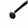 Xtune Exterior Mirror Power OEM Single - 9934896
