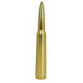 True Spike Antenna SA033BS-LA