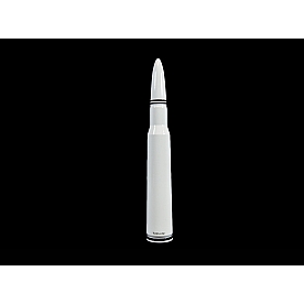 True Spike Antenna SA033WH-LA