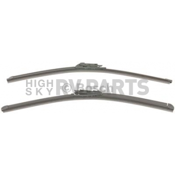 Bosch Wiper Blades Windshield Wiper Blade 20 Inch All Season Set Of 2 - 3397118922