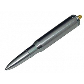 True Spike Antenna SA100GM-LA