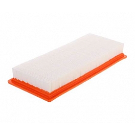 Fram Air Filter - CA10170