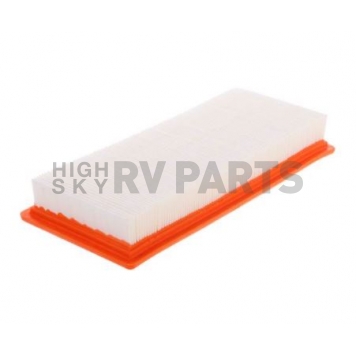 Fram Air Filter - CA10170