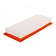 Fram Air Filter - CA10170