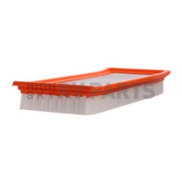 Fram Air Filter - CA10170-1