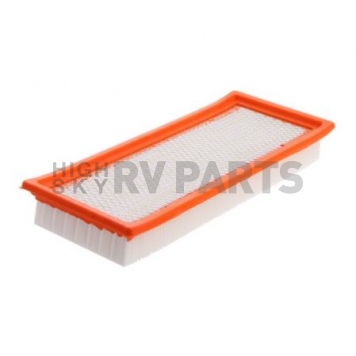 Fram Air Filter - CA10170-2