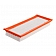 Fram Air Filter - CA10170