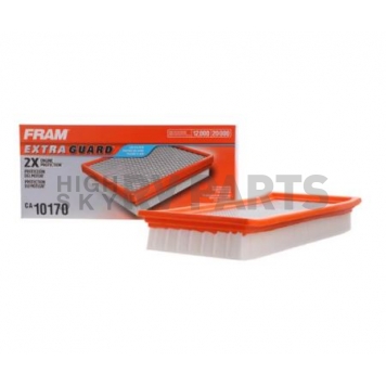 Fram Air Filter - CA10170-3