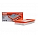 Fram Air Filter - CA10170