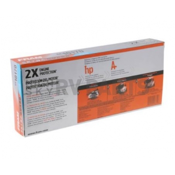 Fram Air Filter - CA10170-4
