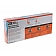 Fram Air Filter - CA10170