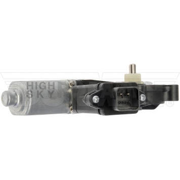 Dorman (OE Solutions) Power Window Motor 742573-1
