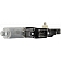 Dorman (OE Solutions) Power Window Motor 742573