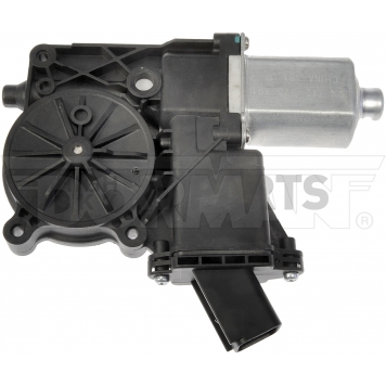 Dorman (OE Solutions) Power Window Motor 742573-2
