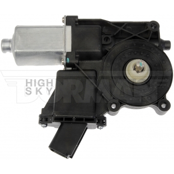 Dorman (OE Solutions) Power Window Motor 742573-3