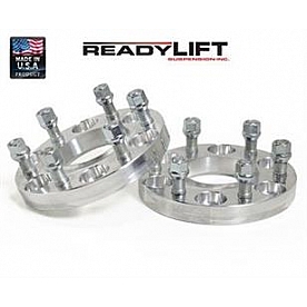 ReadyLIFT Wheel Spacer 10-3485
