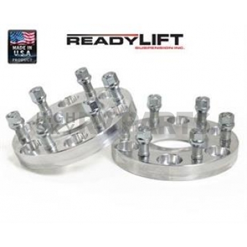 ReadyLIFT Wheel Spacer 10-3485