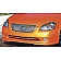 Street Scene Grille Insert - Mesh Aluminum Trapezoid - 95077992