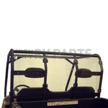 Kolpin Rear Window -  Lexan Clear - 2729