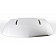 Street Scene Hood - Vent Fiberglass - 95072170