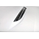 Street Scene Hood - Vent Fiberglass - 95072170