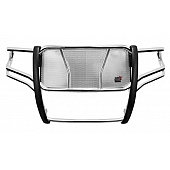 Westin Automotive Grille Guard 2 Inch Polished Stainless Steel - 573960