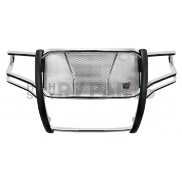 Westin Automotive Grille Guard 2 Inch Polished Stainless Steel - 573960
