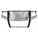 Westin Automotive Grille Guard 2 Inch Polished Stainless Steel - 573960