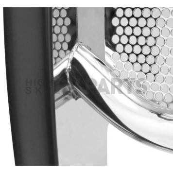 Westin Automotive Grille Guard 2 Inch Polished Stainless Steel - 573960-2