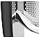 Westin Automotive Grille Guard 2 Inch Polished Stainless Steel - 573960