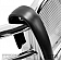 Westin Automotive Grille Guard 2 Inch Polished Stainless Steel - 573960