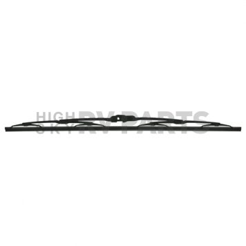 ANCO Windshield Wiper Blade 22 Inch Black OEM Single - 14C22