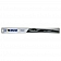 ANCO Windshield Wiper Blade 22 Inch Black OEM Single - 14C22