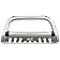 Westin Automotive Bull Bar Tube 3 Inch Chrome Plated  Stainless Steel - 320220