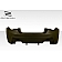 Extreme Dimensions Ground Effects Kit - Primered Fiberglass Reinforced Plastics 4-Piece - 109052