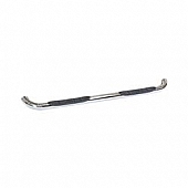 Westin Automotive Nerf Bar 3 Inch Chrome Plated Steel - 253550