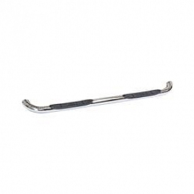 Westin Automotive Nerf Bar 3 Inch Chrome Plated Steel - 253550