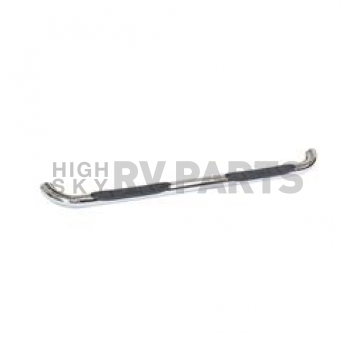 Westin Automotive Nerf Bar 3 Inch Chrome Plated Steel - 253550