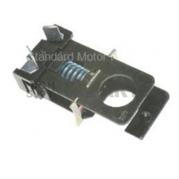 Standard Motor Eng.Management Brake Light Switch SLS70