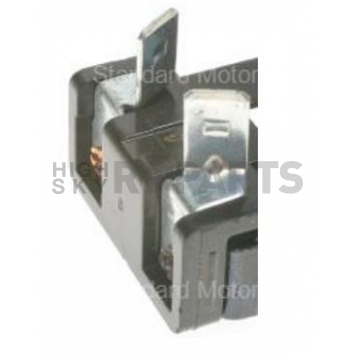 Standard Motor Eng.Management Brake Light Switch SLS70-1