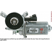 Cardone (A1) Industries Power Window Motor 82152