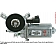 Cardone (A1) Industries Power Window Motor 82152
