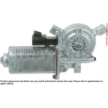 Cardone (A1) Industries Power Window Motor 82152-1