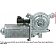 Cardone (A1) Industries Power Window Motor 82152