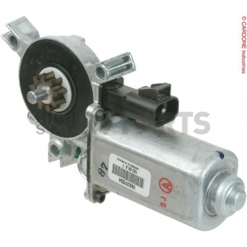 Cardone (A1) Industries Power Window Motor 82152-2
